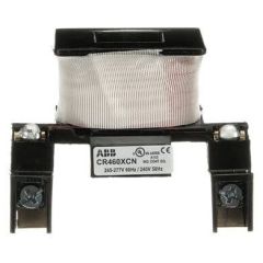 GE 460XCN