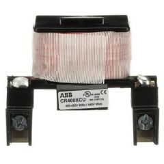 GE 460XCU