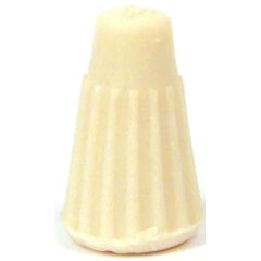 BLKBRN 10-401 PORC CONN