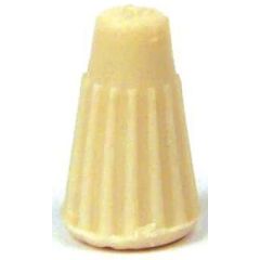 BLKBRN 10-417 HI7 PORC WIRE CONN