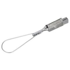 BLKBRN W40-1 4/0 AL WEDGE CLMP