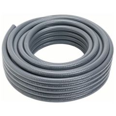 CARLON 15007-100 3/4 L/T FLX PVC C
