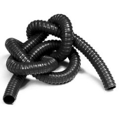 CARLON 15107-100 3/4 X-FLX