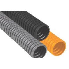 CARLON A13D2S1JNNB1000 2IN COR