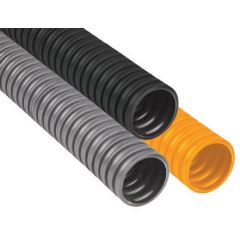 CARLON A5D2S1JNNB250 1IN CORG