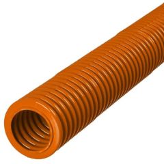 CARLON CH4X1C-1200 1-1/2 CORR