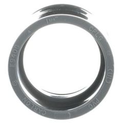 CARLON E940G 1-1/4 PVC COUP