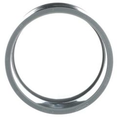 CARLON E940N 4IN PVC CPLG