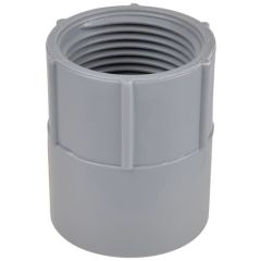 CARLON E942F 1-IN FEMALE ADPT