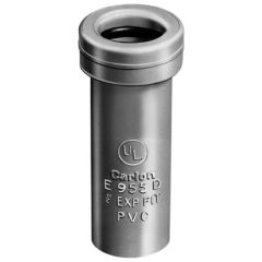 CARLON E955J 2IN SHORT EXP CPL
