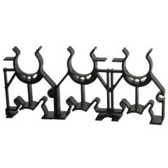 CARLON S288RJN 6X2 BASE SPACER