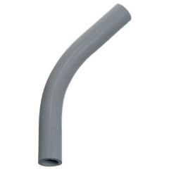 CARLON UB7AE-UPC 3/4 SCH-80 45