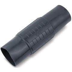 OCAL CPL3-G 3-IN PVC CTD RIG C
