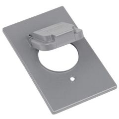 R-DOT CCSV 1G RT RCPT CVR