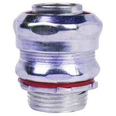 STL-CTY LT75-SC 3/4 CONNECTOR