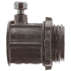 STL-CTY TC223SC 1-IN D/C S/S