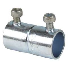 STL-CTY TK1210A 4-IN S/S EMT C