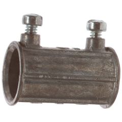 STL-CTY TK221-SC 1/2 D/C S/S C