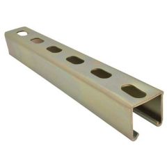 S-STRUT A1200HS-10SS SS SLOT C