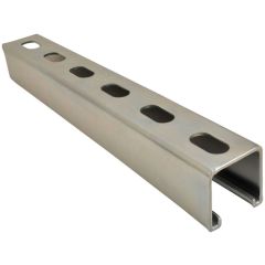 S-STRUT B1400HS-10-GR GREEN SLOTCHL