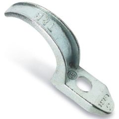 T&B 1283 3-IN 1H MALL PIPE STR