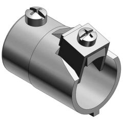 T&B 503-TB 1/2 EMT TO FLEX S/S