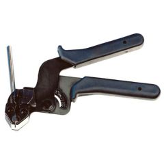 T&B CT3 SS TIE INSTALLATION TO