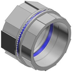 T&B H050BHD 1/2 HUB