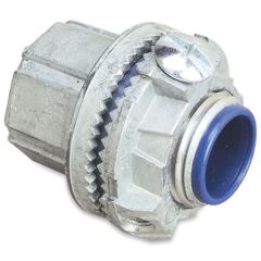 T&B H125GRA-TB 1-1/4 HUB