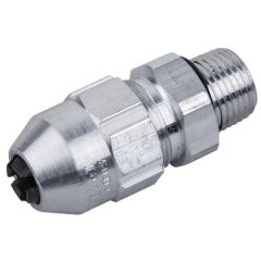 T&B TCF050-67AL 1/2 AL TRAY &