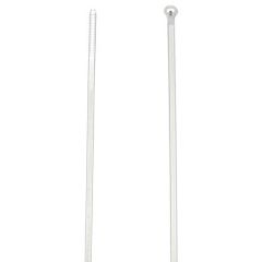 T&B TY25M LOCKING CABLE TIE-BULK