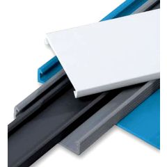 T&B TYD1CPG6 DUCT COVER