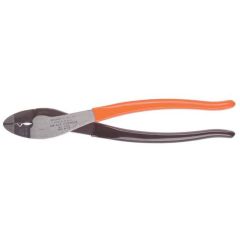 T&B WT112-M TERMINAL INSTALL TOOL