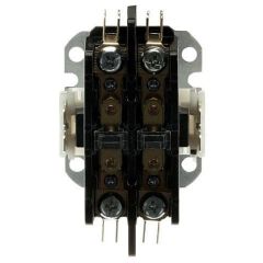 GE DP30C2P-1 DP CONTR 30A 2P