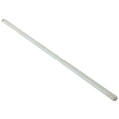 ABE OXP10X500 19.7 10X500 PSTL SHFT