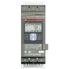 APB PSE45-600-70 30KW 45A STR