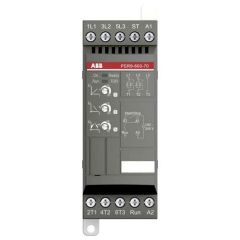 ABB PSR9-600-70 240VAC OPN SFT STR