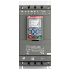 APB PSTX85-600-70 SOFTSTARTER