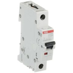 ABM ST201M-K20 1P 20A CB