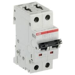 ABM ST202M-C40 2P 40A CB