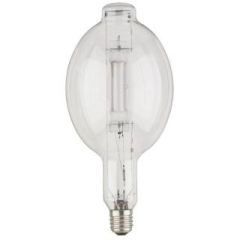 ANG 3702700 BT-56 1000W CLR MO