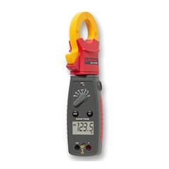 AMPROBE ACD-20SW 400A SWIVEL