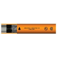 ANACON 38651 1-1/2 CNP 50FT OR