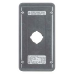 APP UCC1 1IN DEVICE COVER