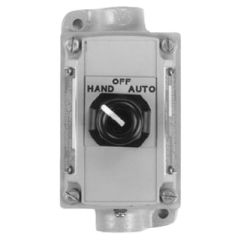 APP ED2S175102 CONTROL STATION