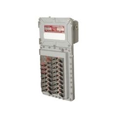 APP EWP4B20 PANELBOARD