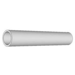 CONDUIT 2-IN ALUMINUM