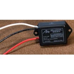 ALR US-30 HPS STARTING AID