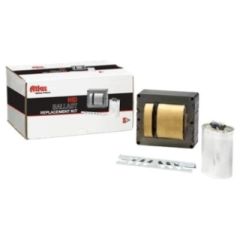 ATLAS MHPS3200595KT 320W BALLA