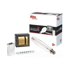 ATLAS HPS1500229MOG 150W HPS B